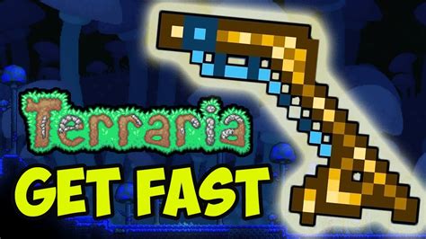 Also if you want 'fast' just keep <strong>fishing</strong> with potion buffs and only pull on Titanium Crates. . Golden fishing rod terraria
